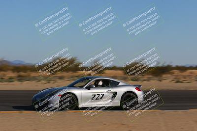 media/Jan-28-2023-PCA San Diego (Sat) [[9b4a3c2ede]]/Yellow Group/Session 4 (Turn 10 Inside)/